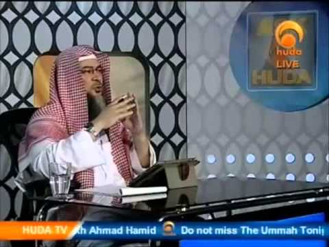 Changing the intention for Umrah