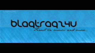 Audio Push - Turn It Up