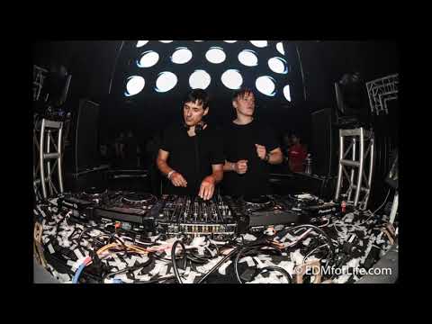 Euphonic Sessions with Kyau & Albert   Best Of 2015