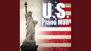 Piano Man