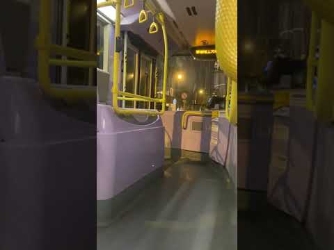 (ISL/ZF)CTB ADL Enviro 500 8176 PL9437@102