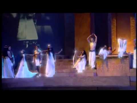 download lagu mp3 mp4 Les Dix Commandements Comdie Musicale, download lagu Les Dix Commandements Comdie Musicale gratis, unduh video klip Les Dix Commandements Comdie Musicale