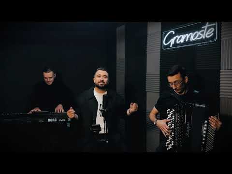 Gramoste - Ti caftu dipriuna