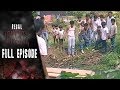 Regal Shocker Episode 19:  Lumulutang Na Kabaong | Full Episode