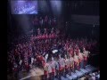 Marche Militaire "La Ronde" (Gounod)