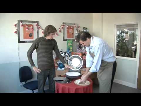 download lagu mp3 mp4 Stone Baked Pizza Maker, download lagu Stone Baked Pizza Maker gratis, unduh video klip Stone Baked Pizza Maker