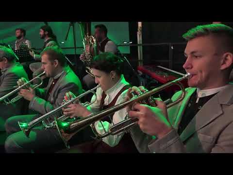 13 BOŽIČNI KONCERT, ZREČE, 25 12 2017