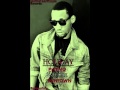 Phyno Ft Runtown Holiday