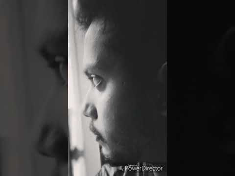 Pemwanthain Se Sinasi - පෙම්වන්තයින් සේ සිනාසී