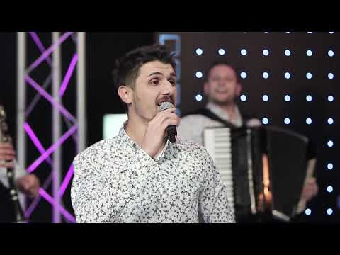 Celik Bend  - Starosvatska