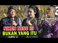 Cak Percil Cs Bersama Niken Salindry Terbaru Litiana Ora Apal Veronica Ko