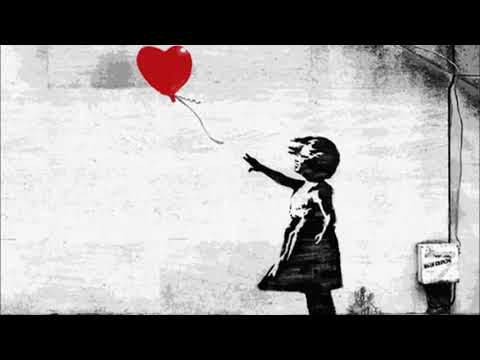 Luzzifer vs. Phunk D - Dämonologie