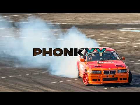 KSLV Noh X 5admin - Eternal