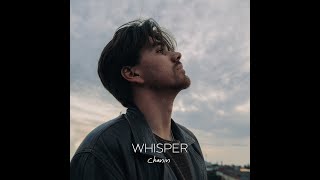 Download lagu Chanin - Whisper mp3
