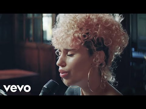 download lagu mp3 mp4 Sober Raye, download lagu Sober Raye gratis, unduh video klip Sober Raye