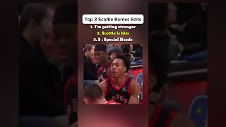 Cover art for Scotty