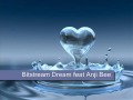 Bitstream Dream feat Anji Bee - Love Me Leave Me ...