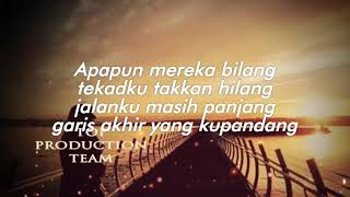 Download lagu Jalan panjang(lirik).saykoji feat guntur simbolon mp3