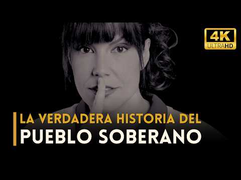 The TRAP of "The People" and the silence of the flock | #documentary