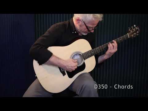 Sound Clip: Chords