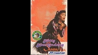 Download lagu Hetty Koes Endang ~ mawar merah mp3