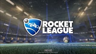 Acer Aspire E15: Rocket League Acer Aspire E15: Rocket League