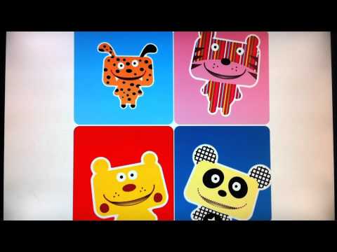 Skarra Mucci | What A Joy | Sandman Riddim 2012 | Weedy G Soundforce