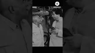 Download lagu kadar khan best dialogue ।। subscribe 🙏🏻🙏🏻 mp3 Download lagu kadar khan best dialogue ।। subscribe 🙏🏻🙏🏻 mp3