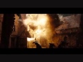 DarkTower- Go then, there are other worlds than ...
