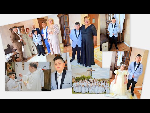 Sebastián prijímanie Sp.Štvrtok