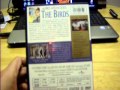 Blockbuster DVD Update 10 10 10