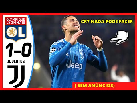 🤔 RE4L DERROTADO ! Franceses Vencem Espanhóis Pelo Placar Mínimo 26-02-2020