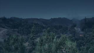 【平成最後のサバイバル】【DAYS GONE #04】