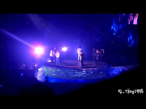 141130 SS6 in Taiwan-Islands