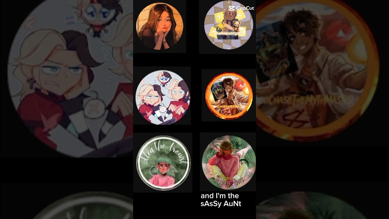 a template.....that fits different ppl on yt lol wtf have I made.....😭💀