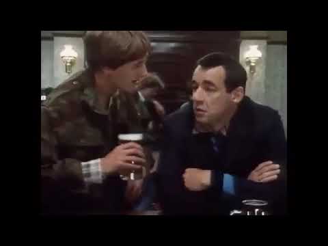 To Hull and Back | Alright Darling, where you been all my life?