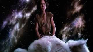 The NeverEnding Story - Midnight Moon