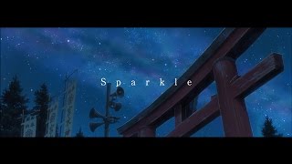  original ver your name music video edition from new album dvd