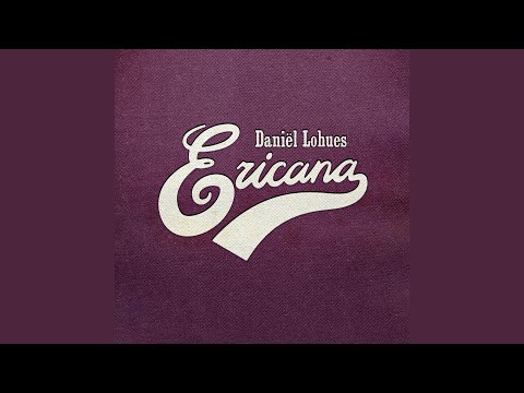 Onderweg Naor Idaho - Daniël Lohues