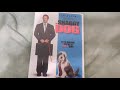 Walt Disney The SHAGGY DOG DVD Overview
