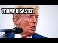 Trump Backlash ERUPTS As Massive Price Surge Exposed By Shocking Tariff Bills