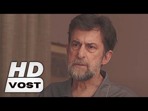 TRE PIANI Bande Annonce VOST (2021) Margherita Buy, Nanni Moretti, Riccardo Scamarcio