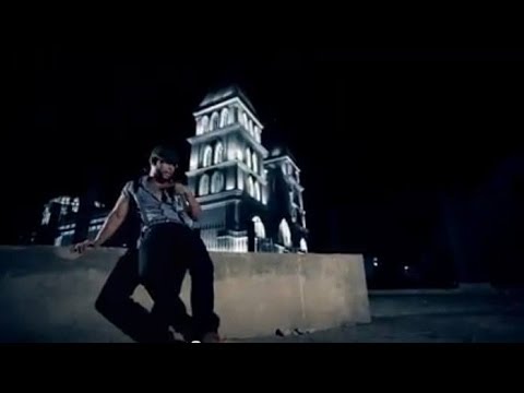 Mr.Raimy - Opinión de un Ebrio  (Vídeo Official) Spoken Word