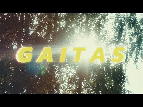 Kristjix - Gaitas (Directed By KVDFILMS)