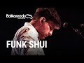 Funk Shui - Full Performance - Balkanrock Sessions