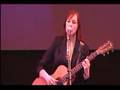 Suzanne Vega "Luka" Live 