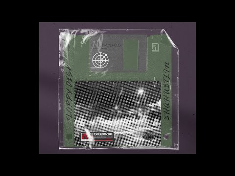 da/md - CHIỀU TÍM / LẠC LỐI (ft. MAI) (OFFICIAL AUDIO)