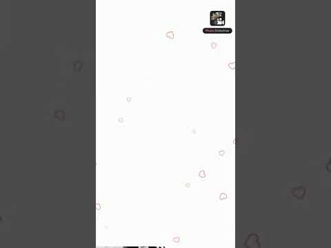 /storage/emulated/0/Pic2Video/Photoslideshow-060620-021909.mp4