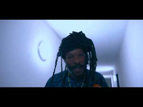 KING JOE REGGAE  -  SWEET LOVE