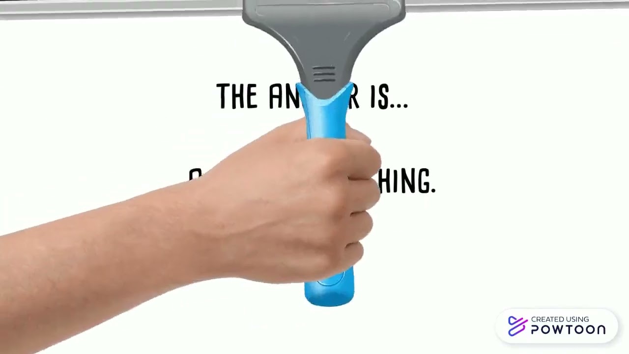 Company video INTRINSIC MELODIES MUSIC STUDIO